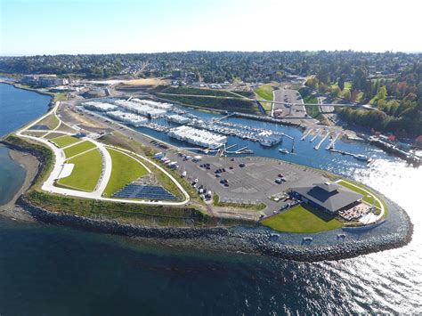 Tacoma parks - Apr 19, 2023 · In late 2022, the City of Tacoma completed a stormwater interceptor project traversing the property beneath the park’s footprint. More than half of the funding for the park’s $4.7m budget comes from sources matching the $2.2m in voter-approved 2014 bonds. This includes over $1.2m in private donations, $750,000 from City of Tacoma, …